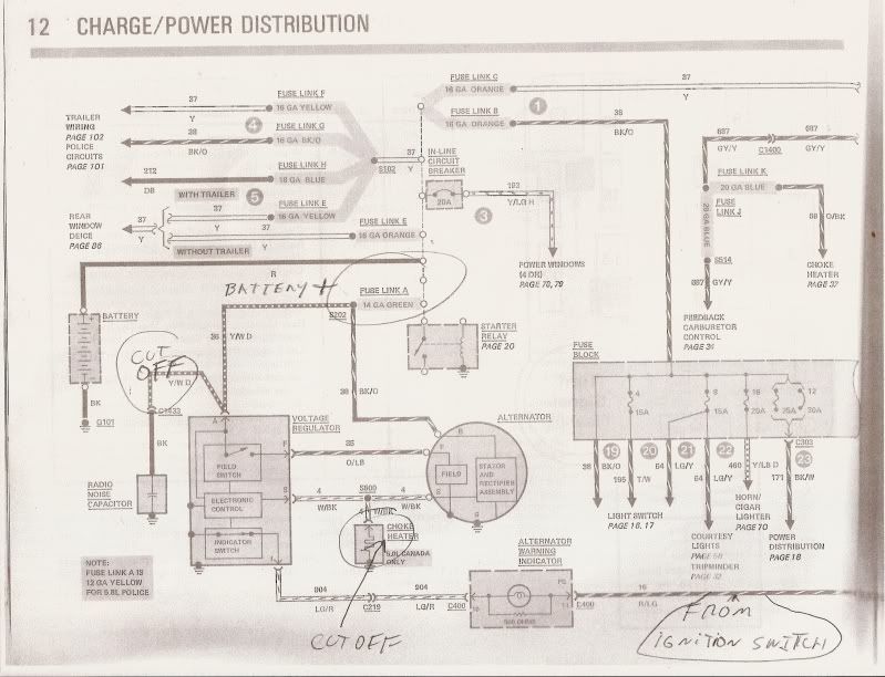 How to.... | WeCrash Demolition Derby Message Board